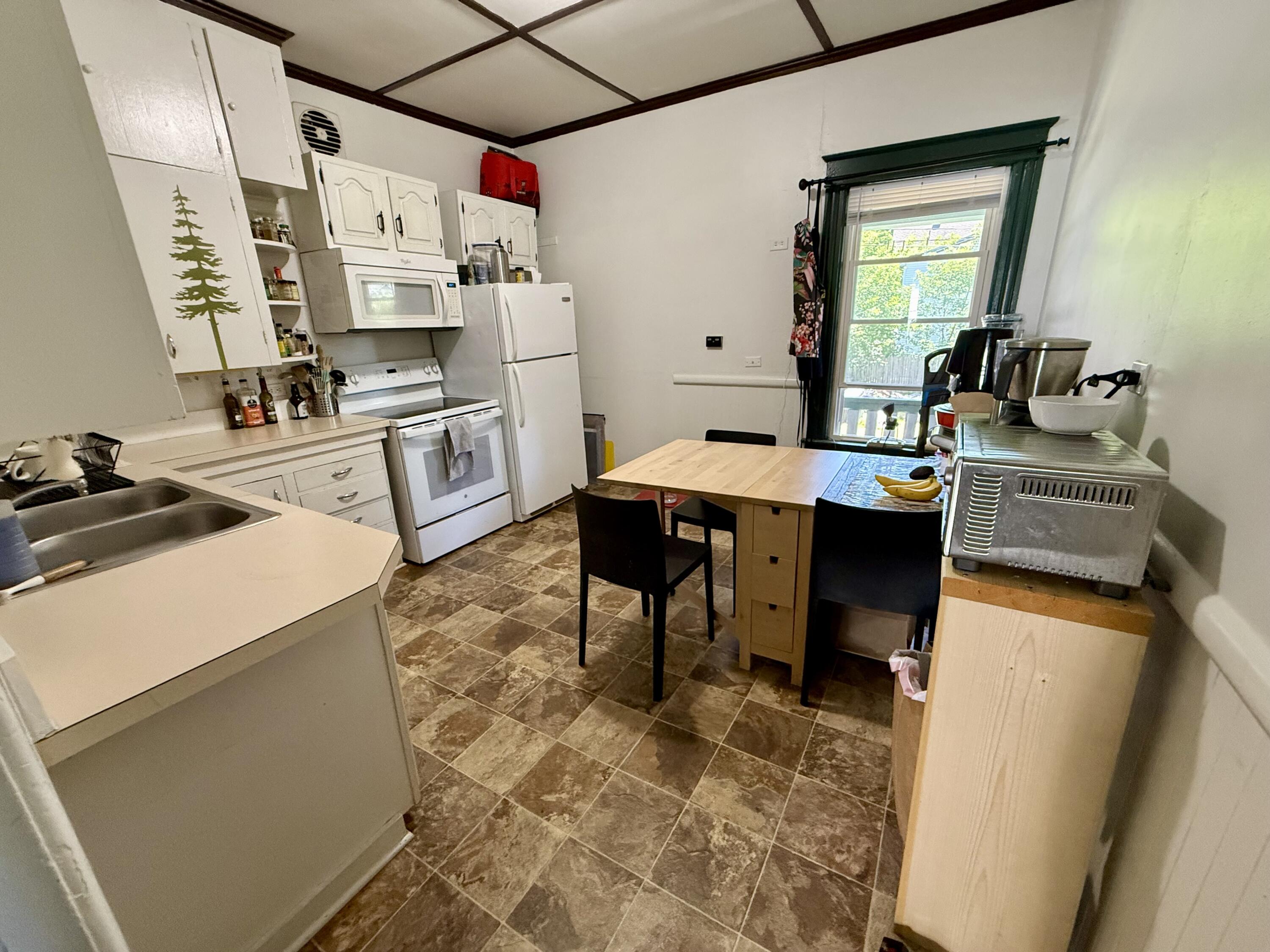 113 Parkside Drive Lake Placid NY 12946