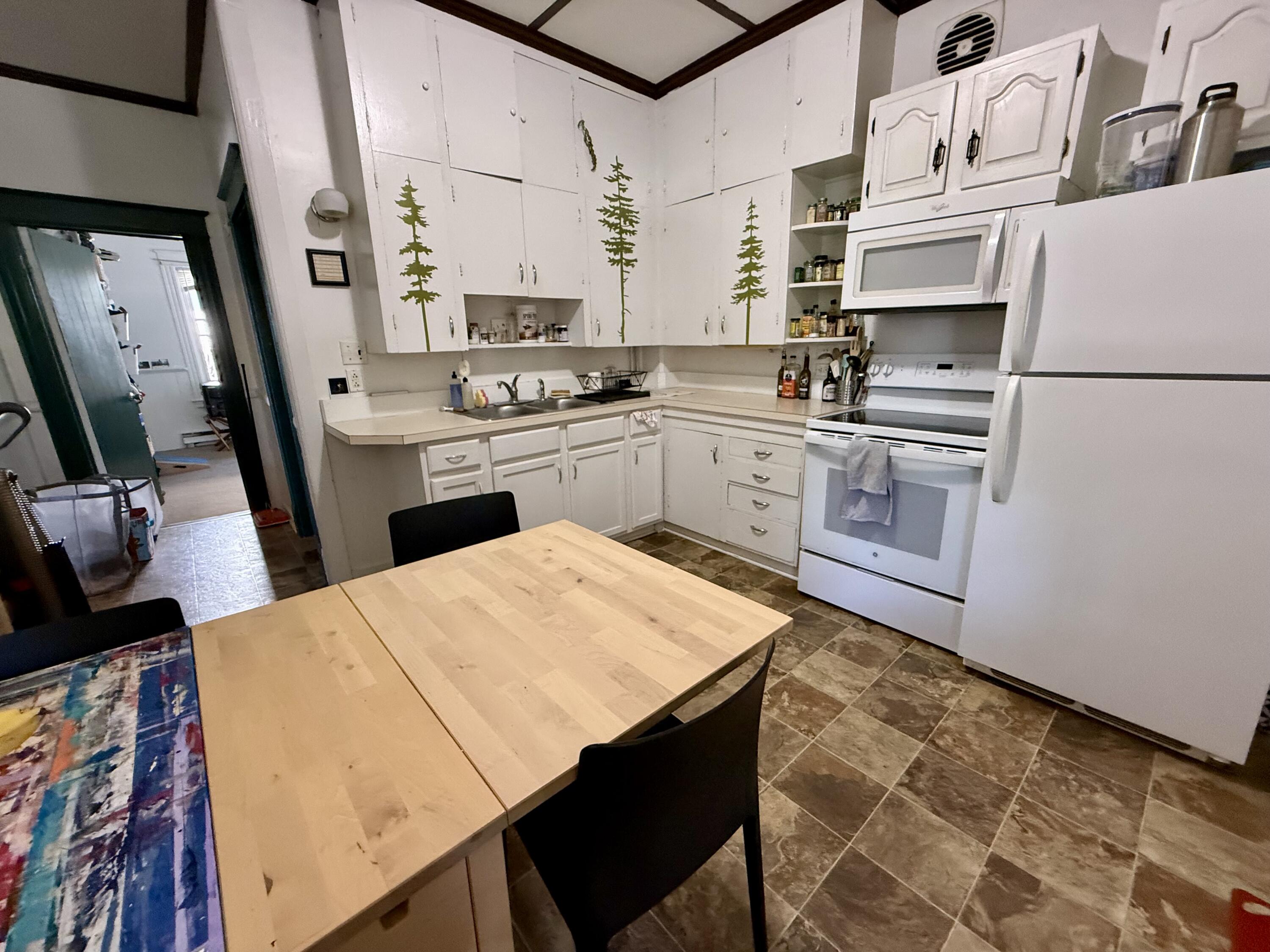 113 Parkside Drive Lake Placid NY 12946