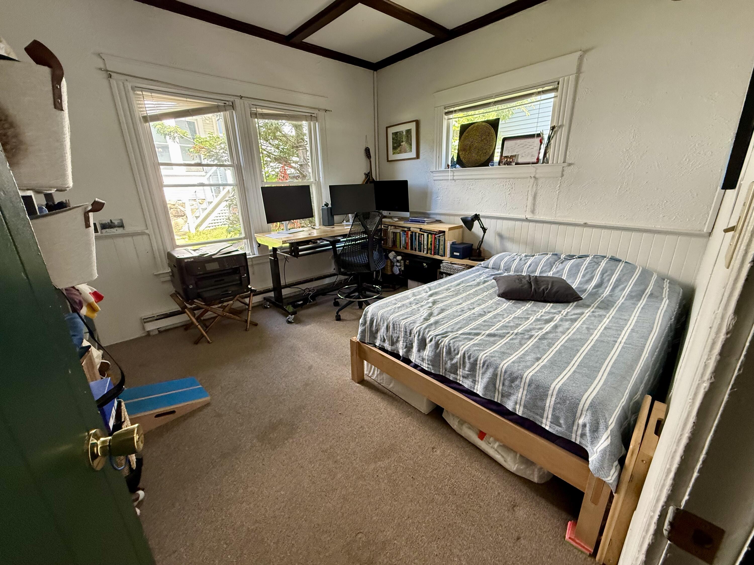 113 Parkside Drive Lake Placid NY 12946