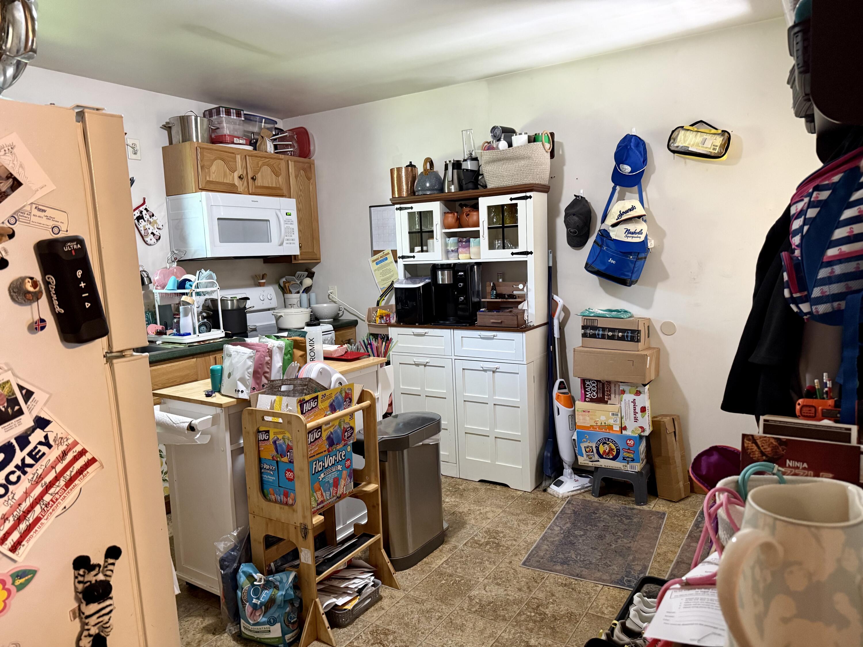 113 Parkside Drive Lake Placid NY 12946