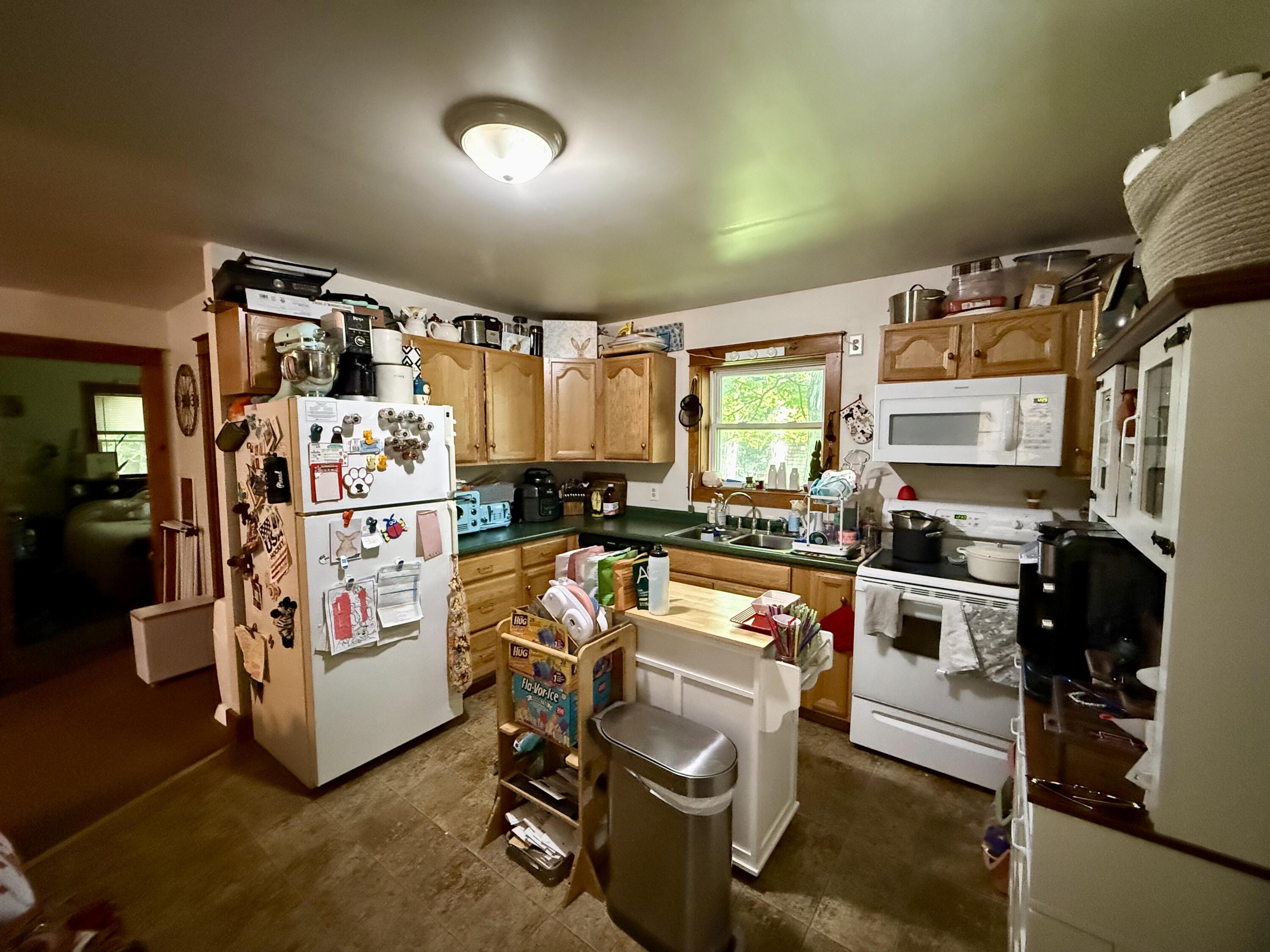 113 Parkside Drive Lake Placid NY 12946