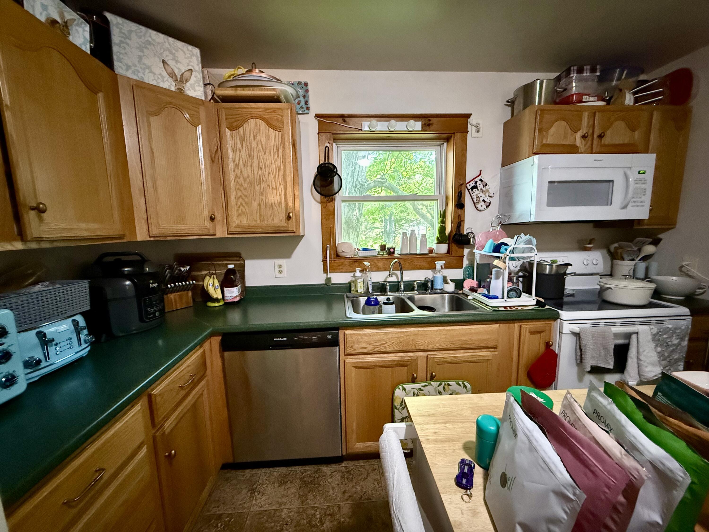 113 Parkside Drive Lake Placid NY 12946