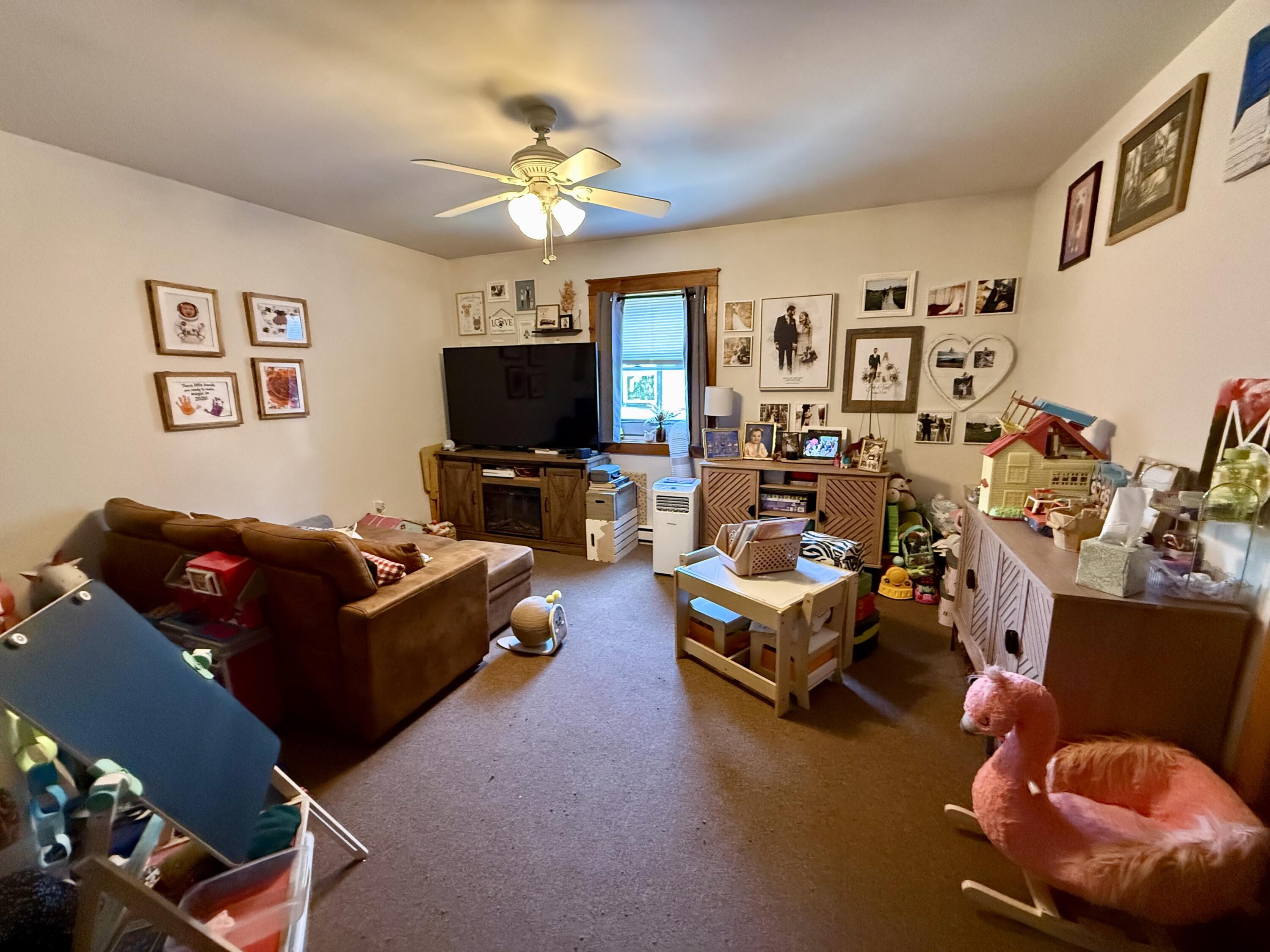 113 Parkside Drive Lake Placid NY 12946