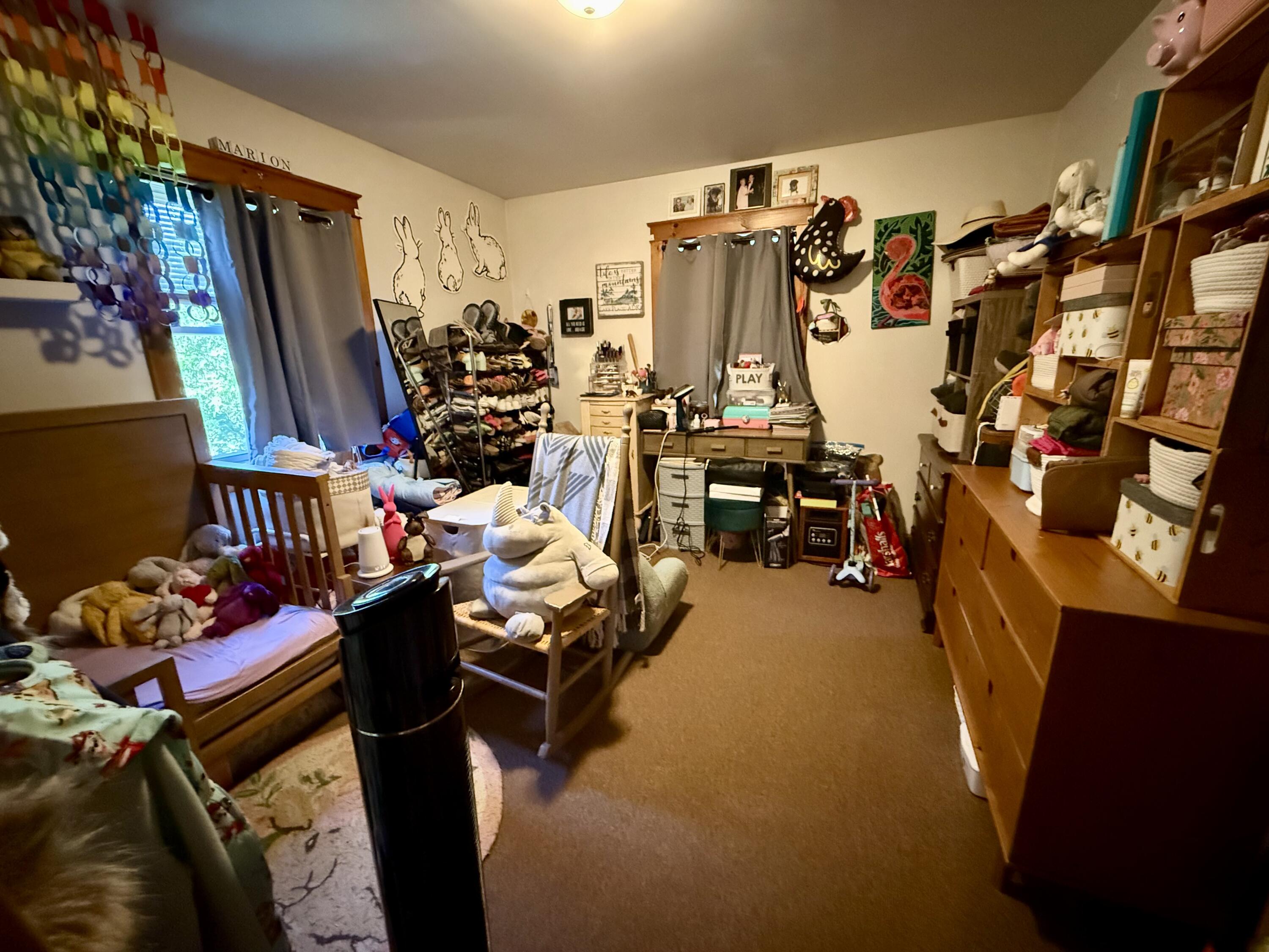 113 Parkside Drive Lake Placid NY 12946
