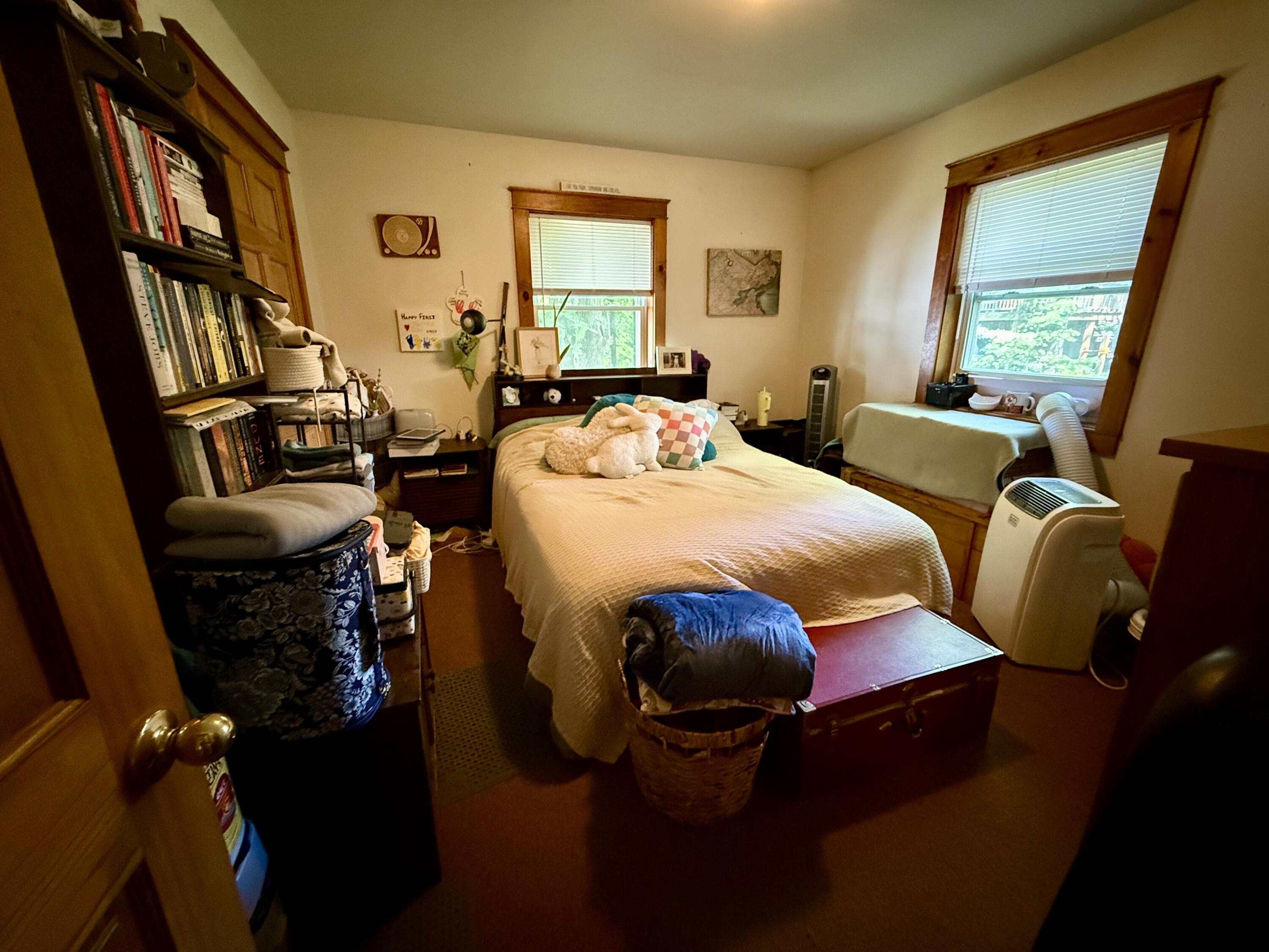 113 Parkside Drive Lake Placid NY 12946