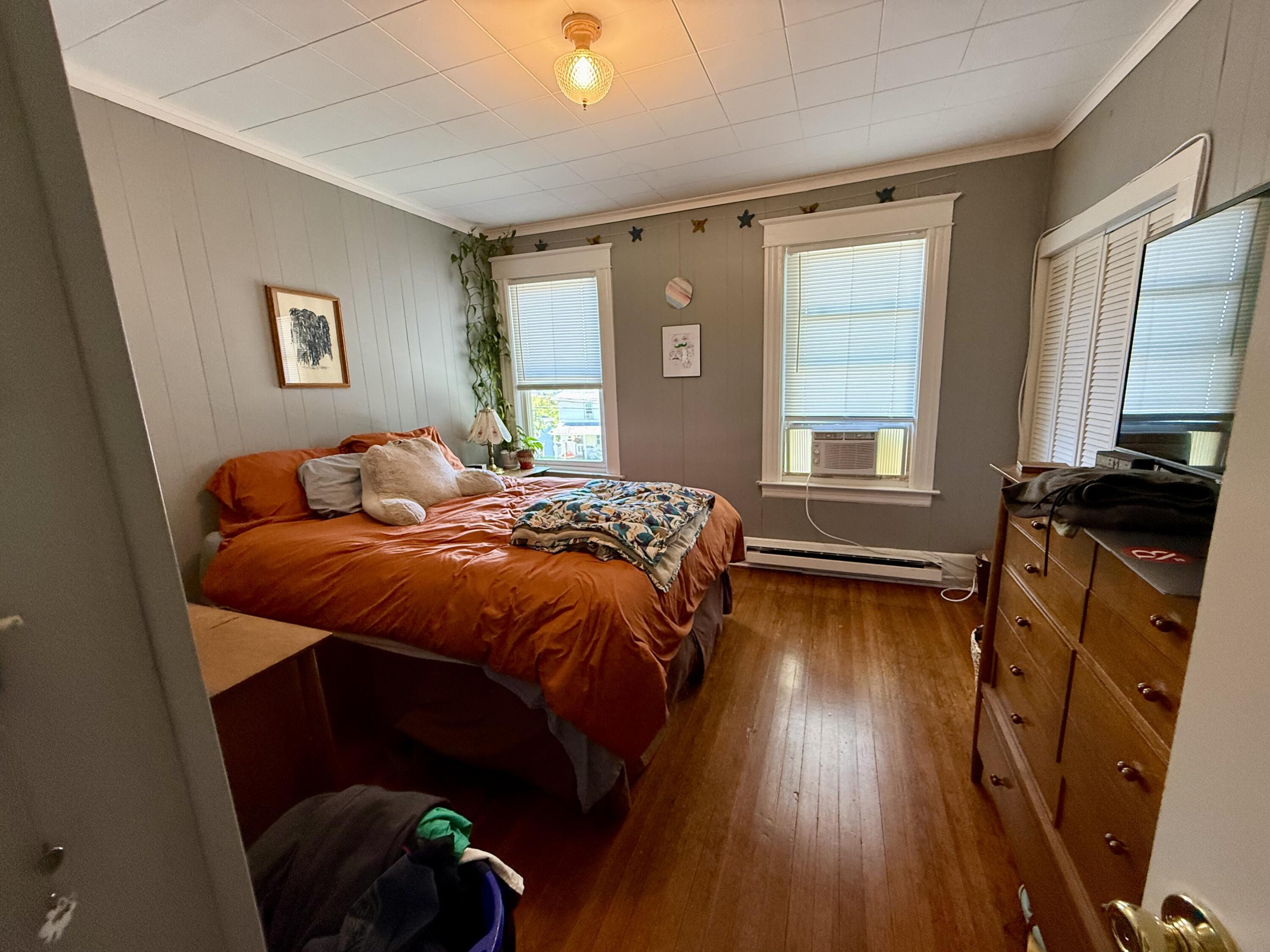 113 Parkside Drive Lake Placid NY 12946