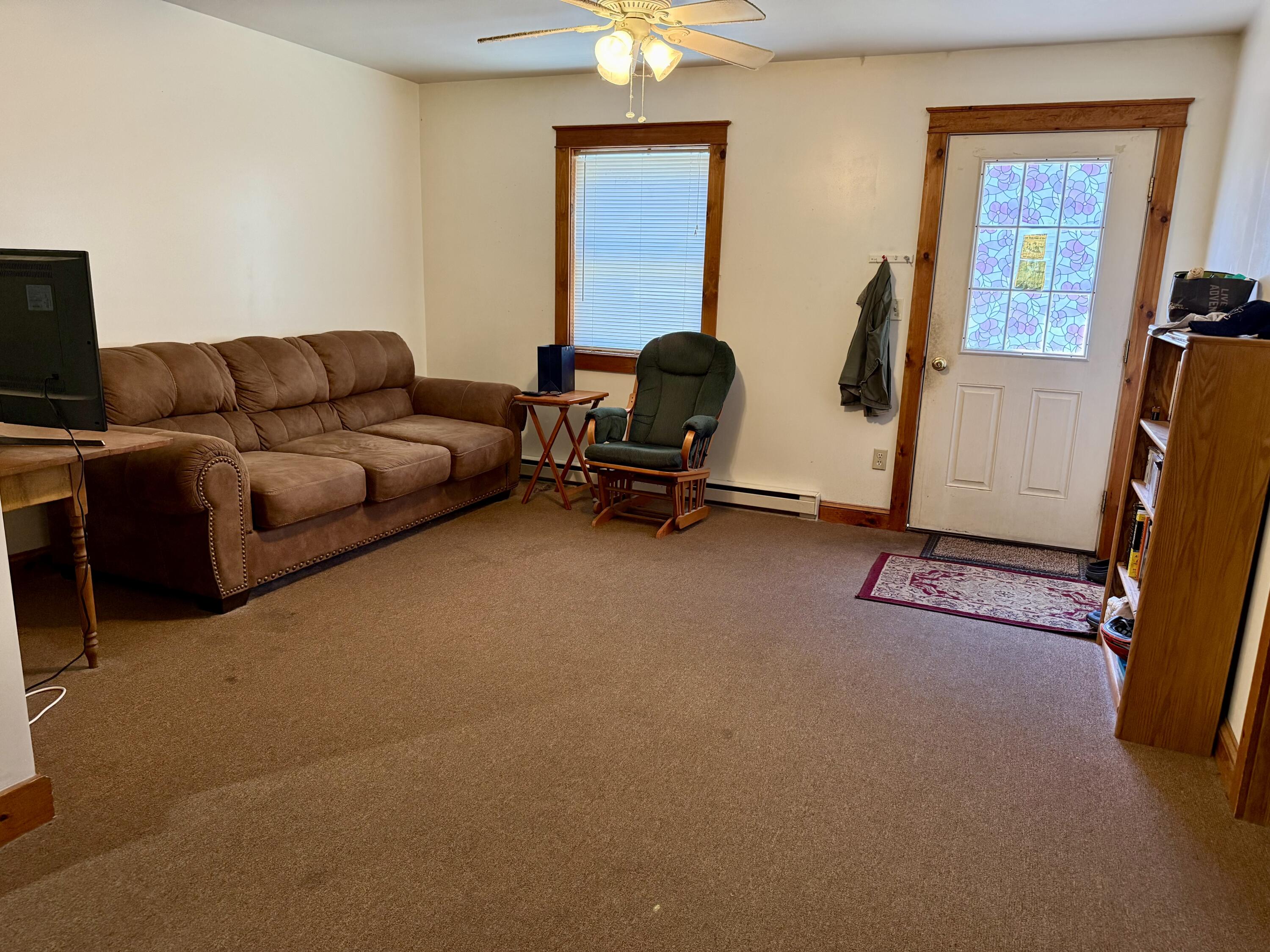 113 Parkside Drive Lake Placid NY 12946