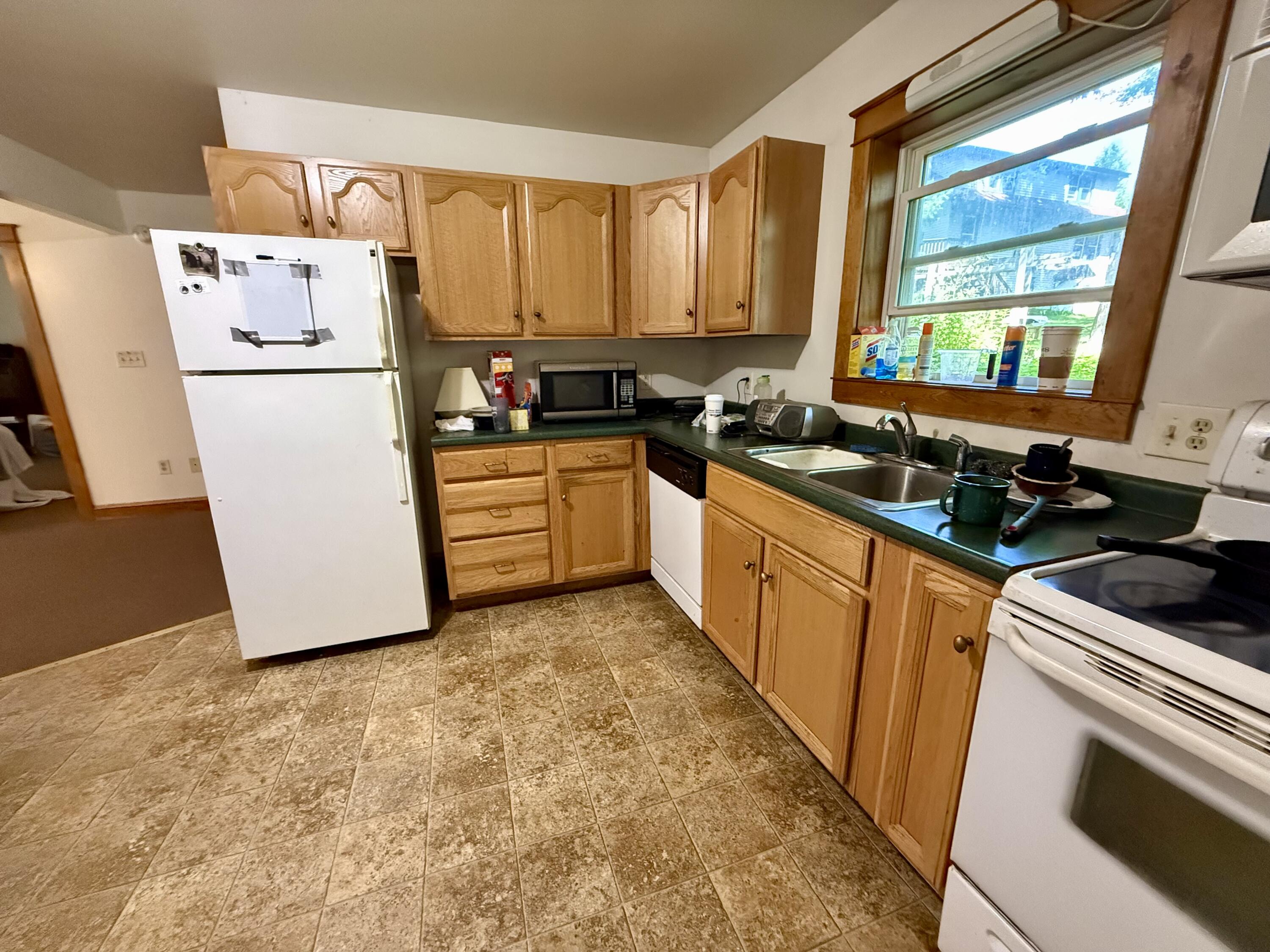 113 Parkside Drive Lake Placid NY 12946