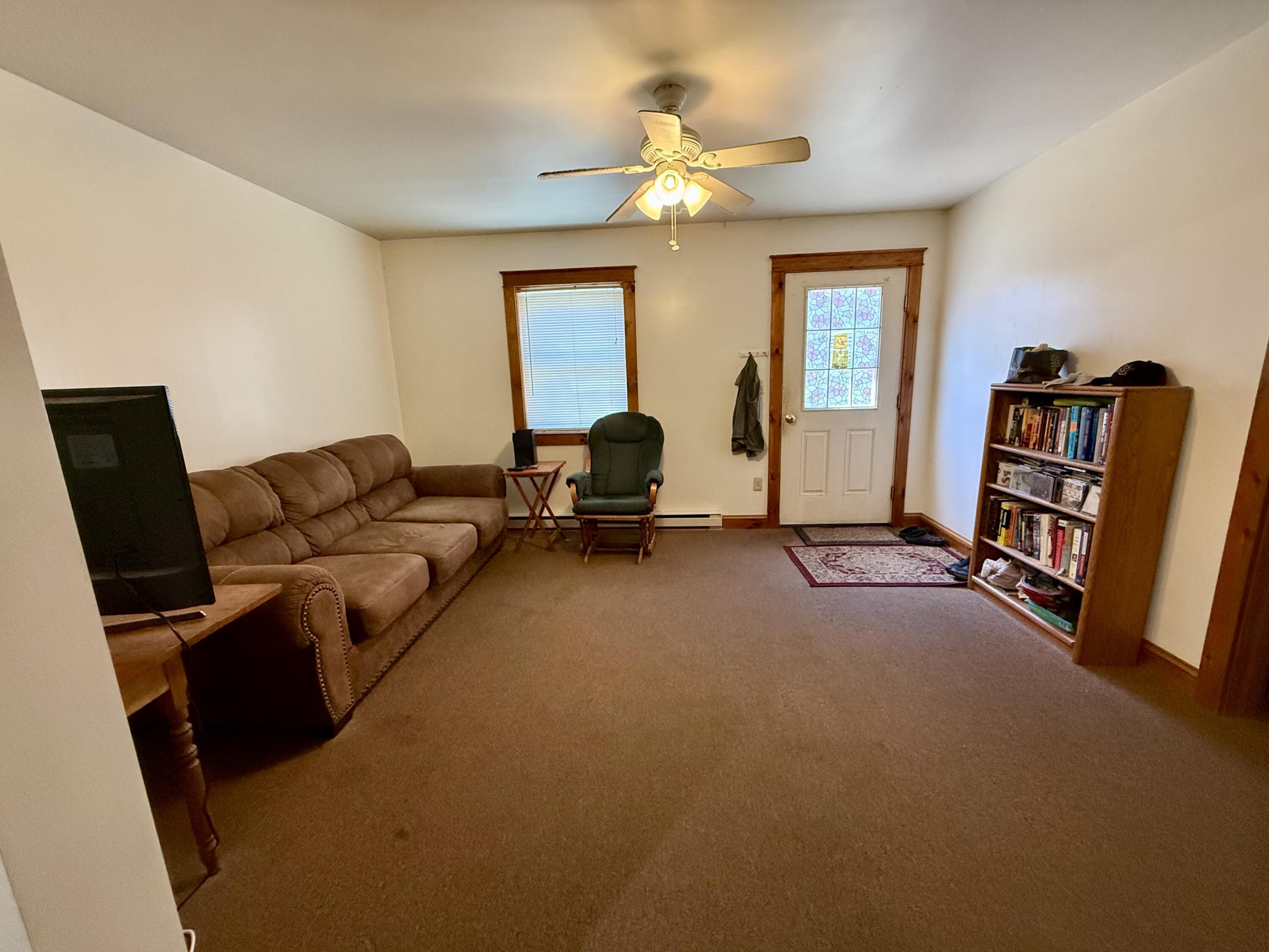 113 Parkside Drive Lake Placid NY 12946