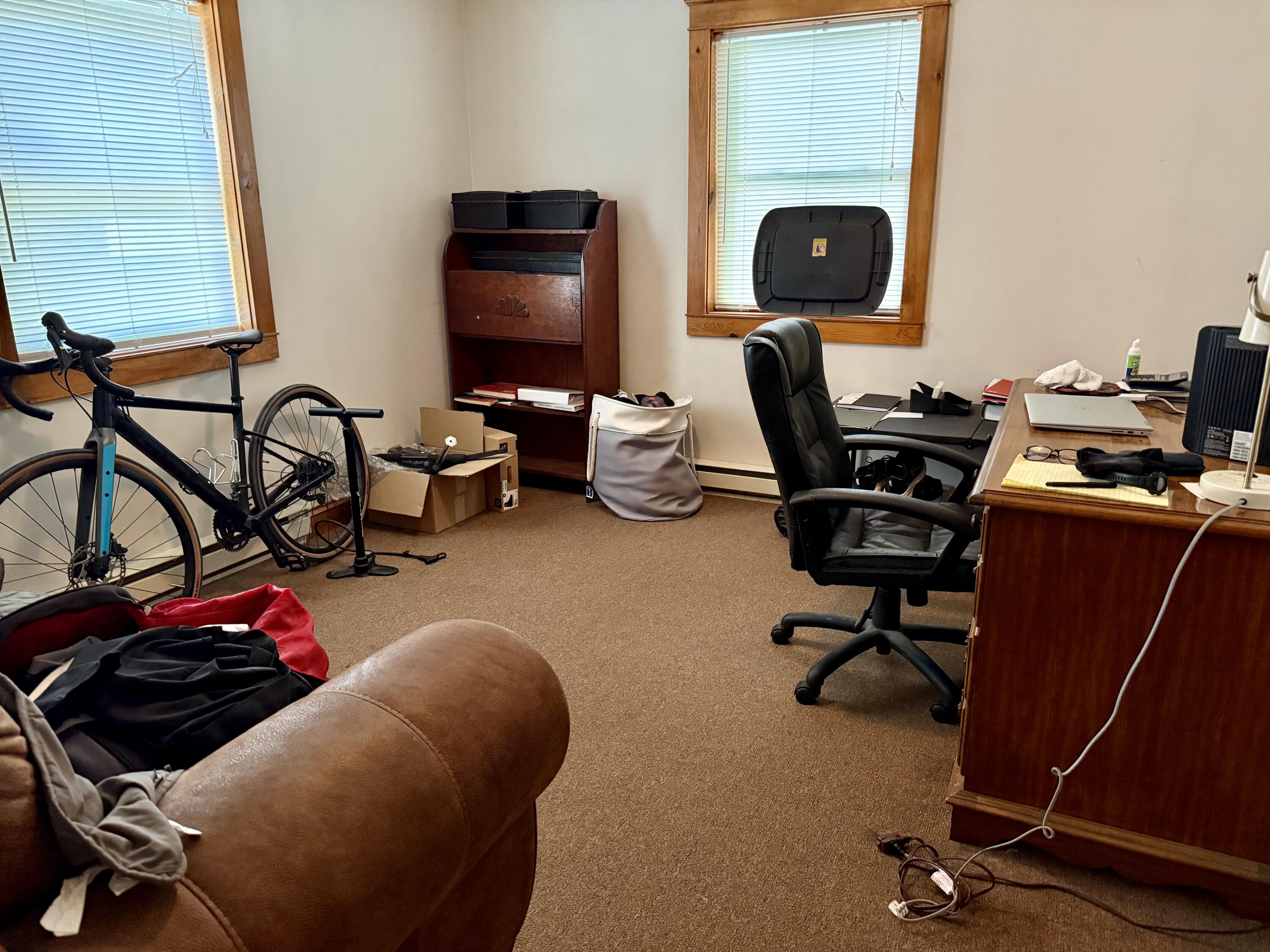 113 Parkside Drive Lake Placid NY 12946