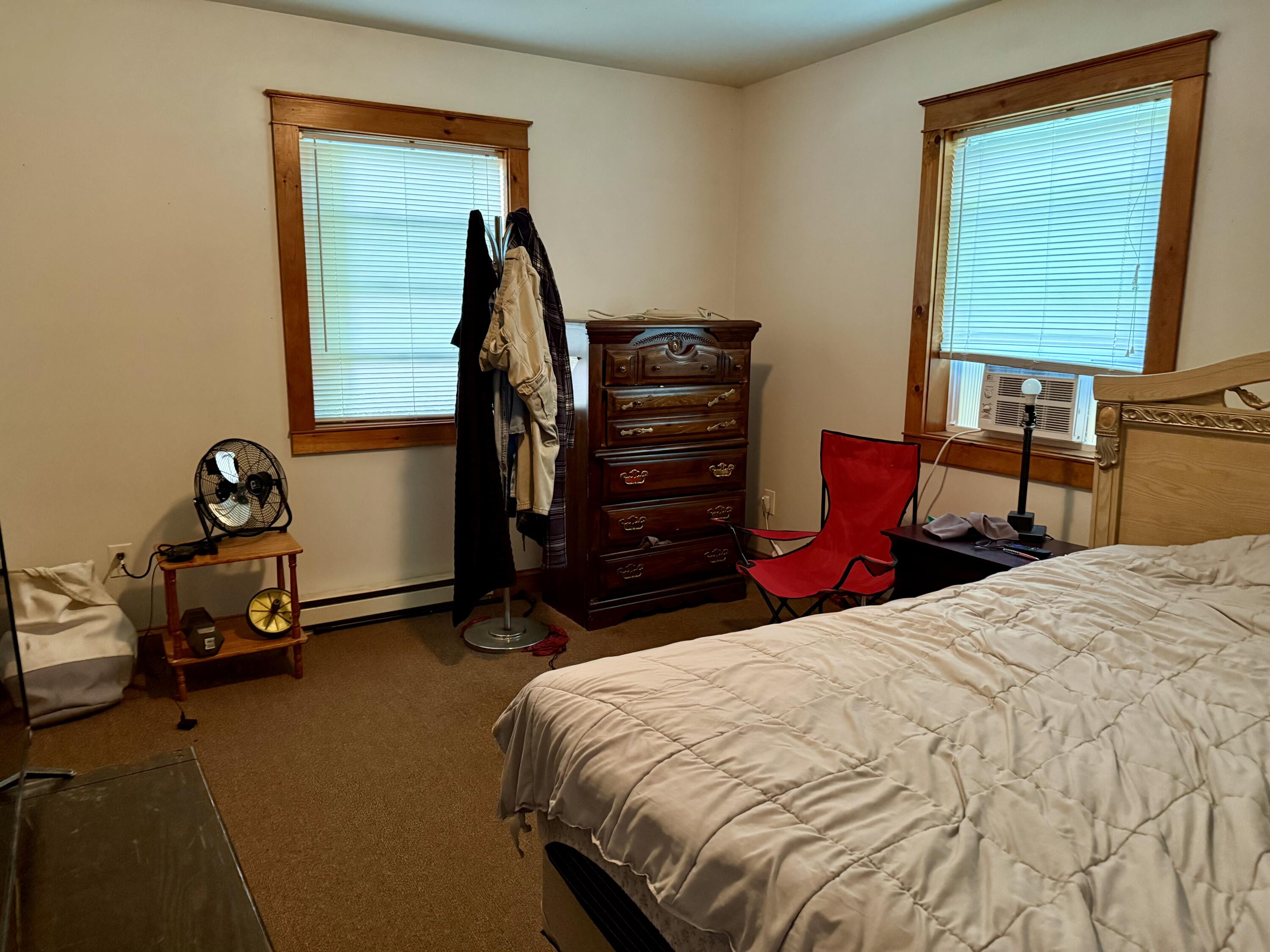 113 Parkside Drive Lake Placid NY 12946