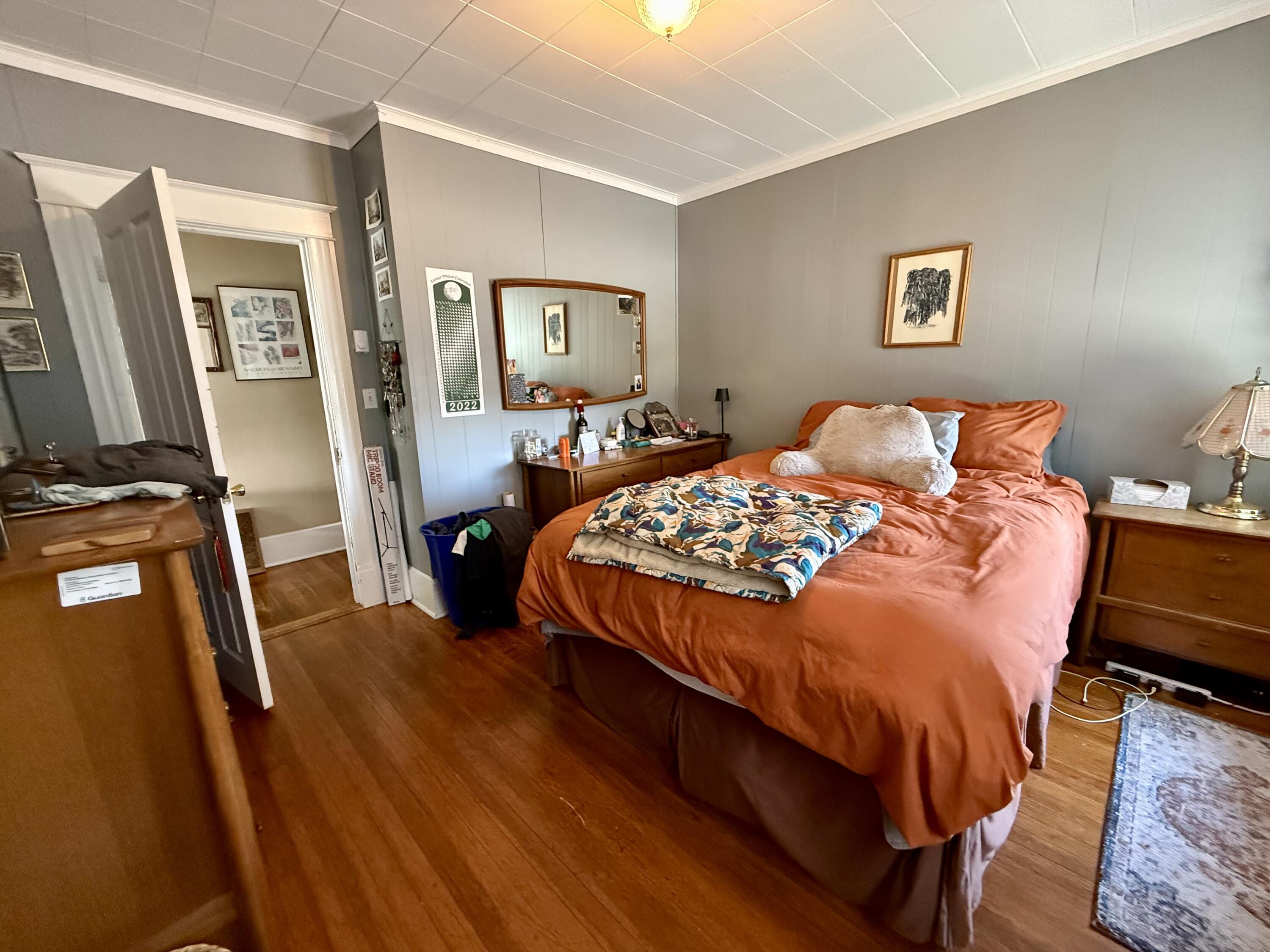 113 Parkside Drive Lake Placid NY 12946