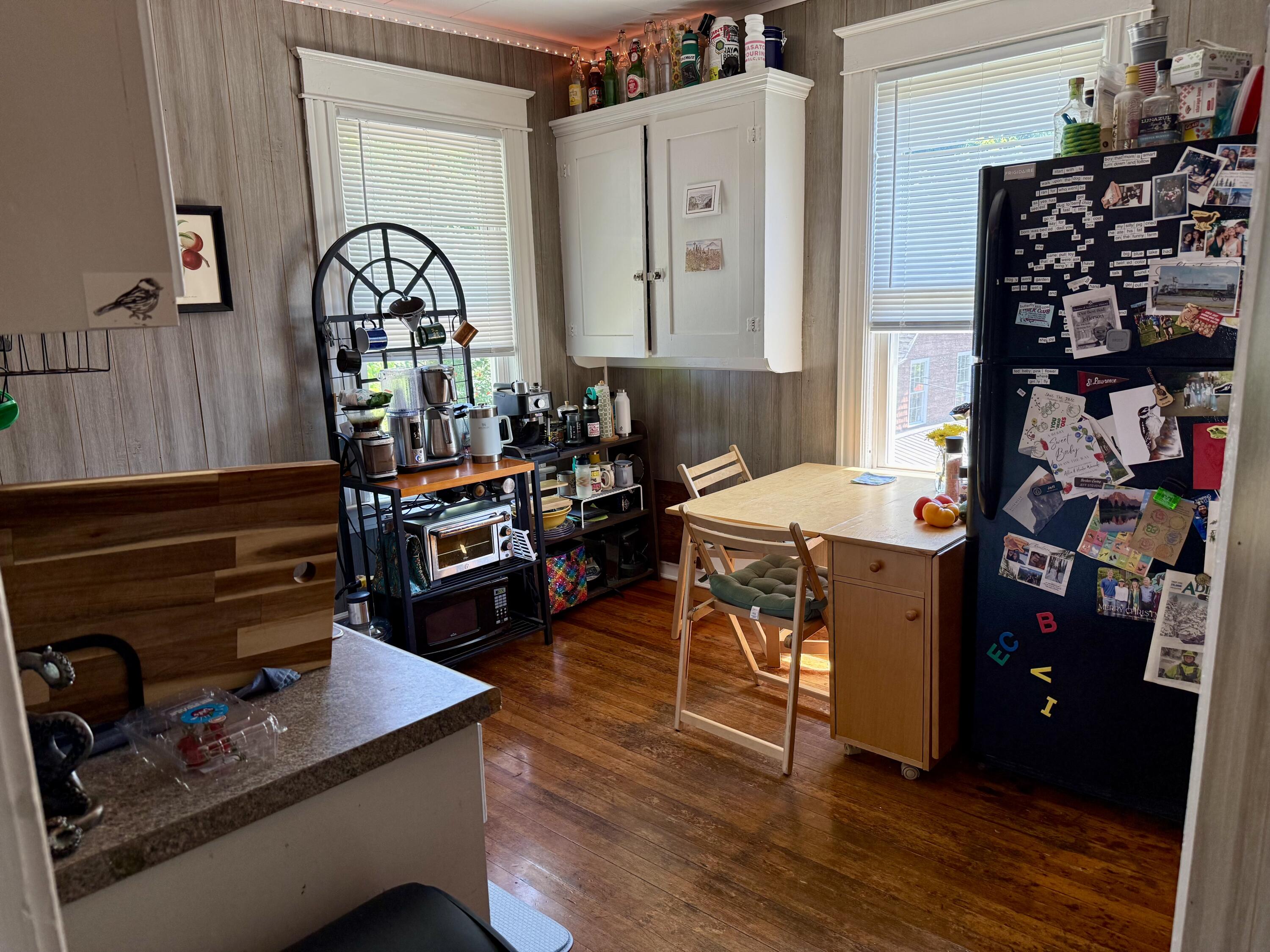 113 Parkside Drive Lake Placid NY 12946