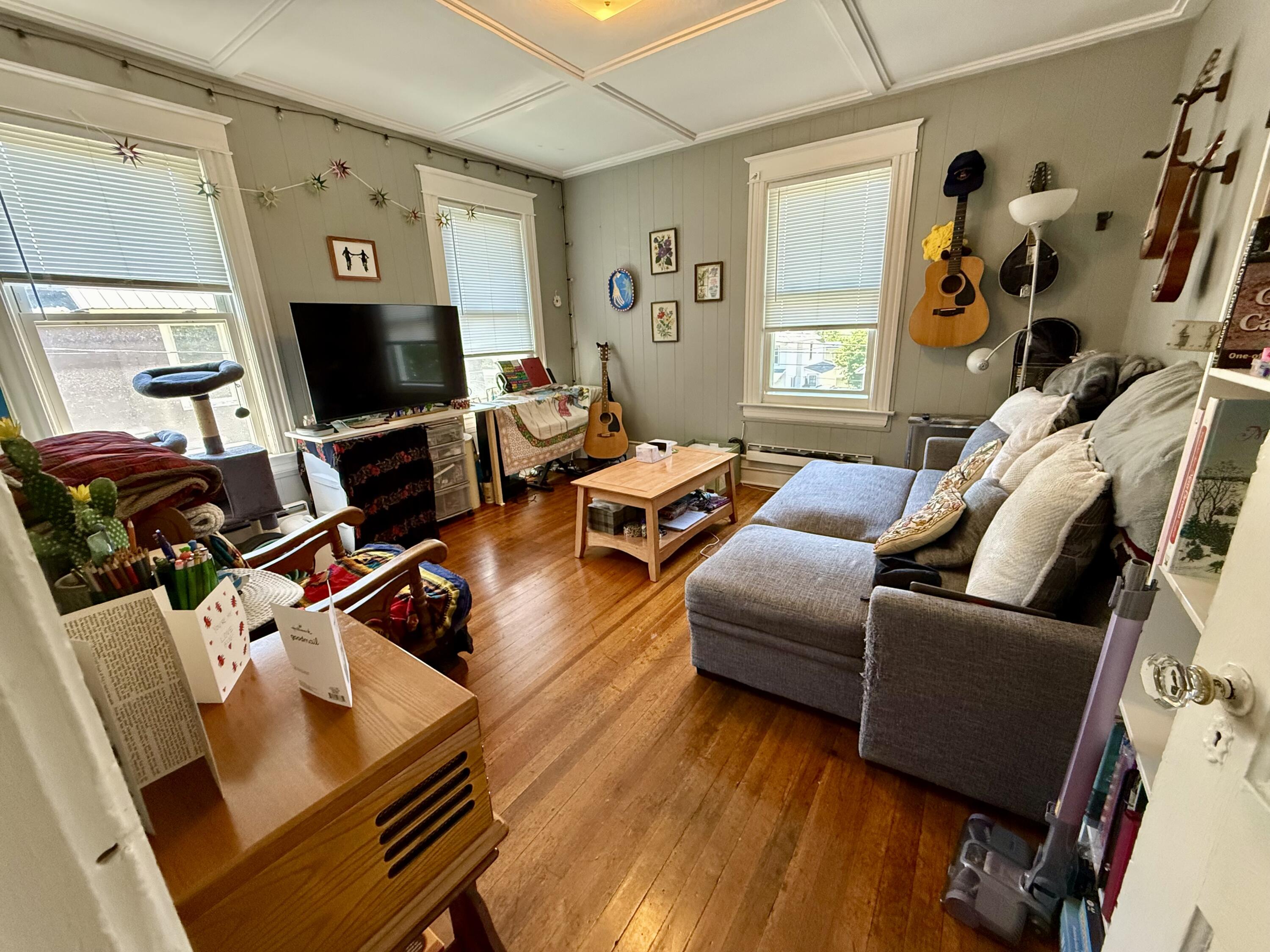 113 Parkside Drive Lake Placid NY 12946