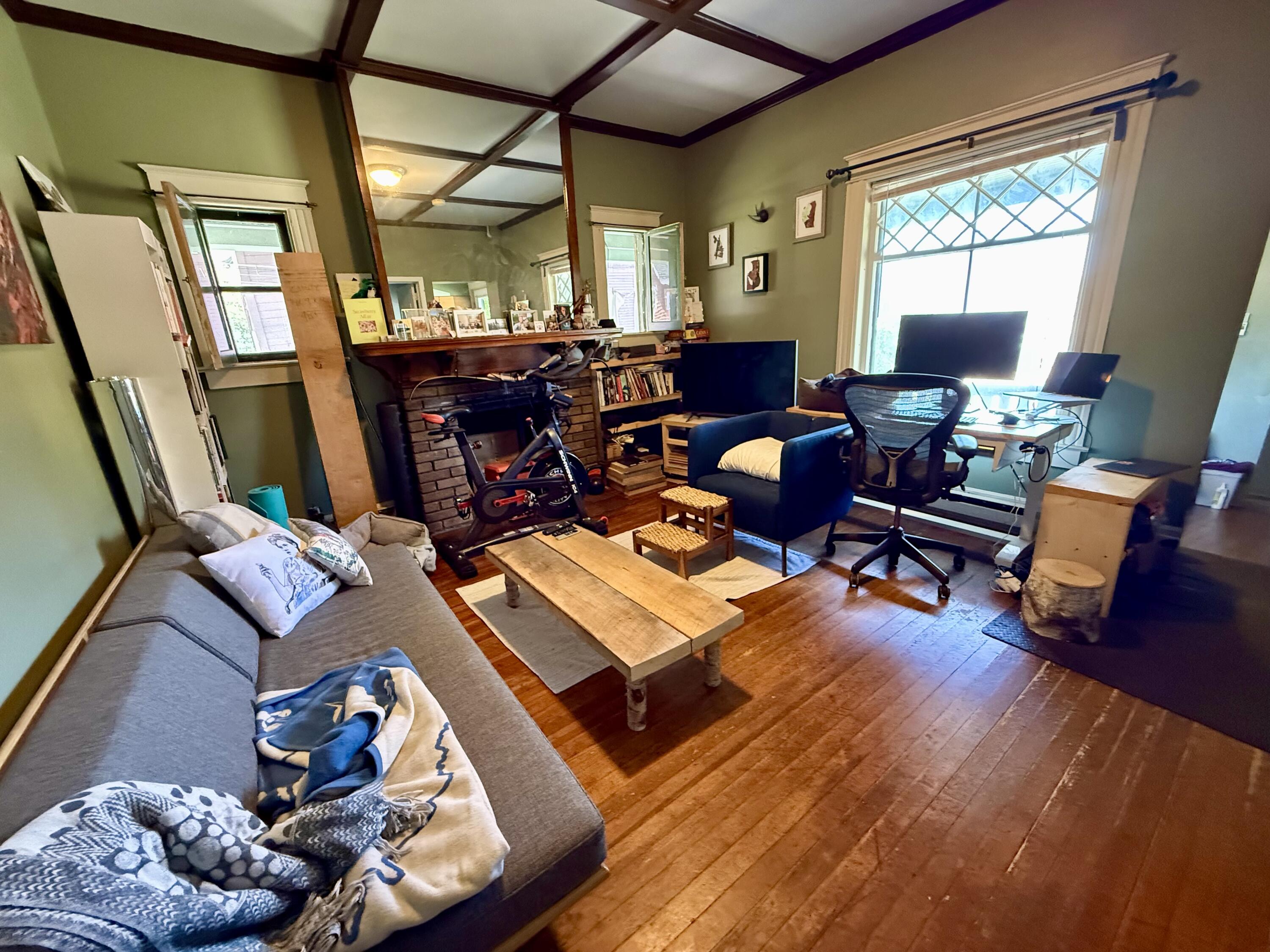 113 Parkside Drive Lake Placid NY 12946