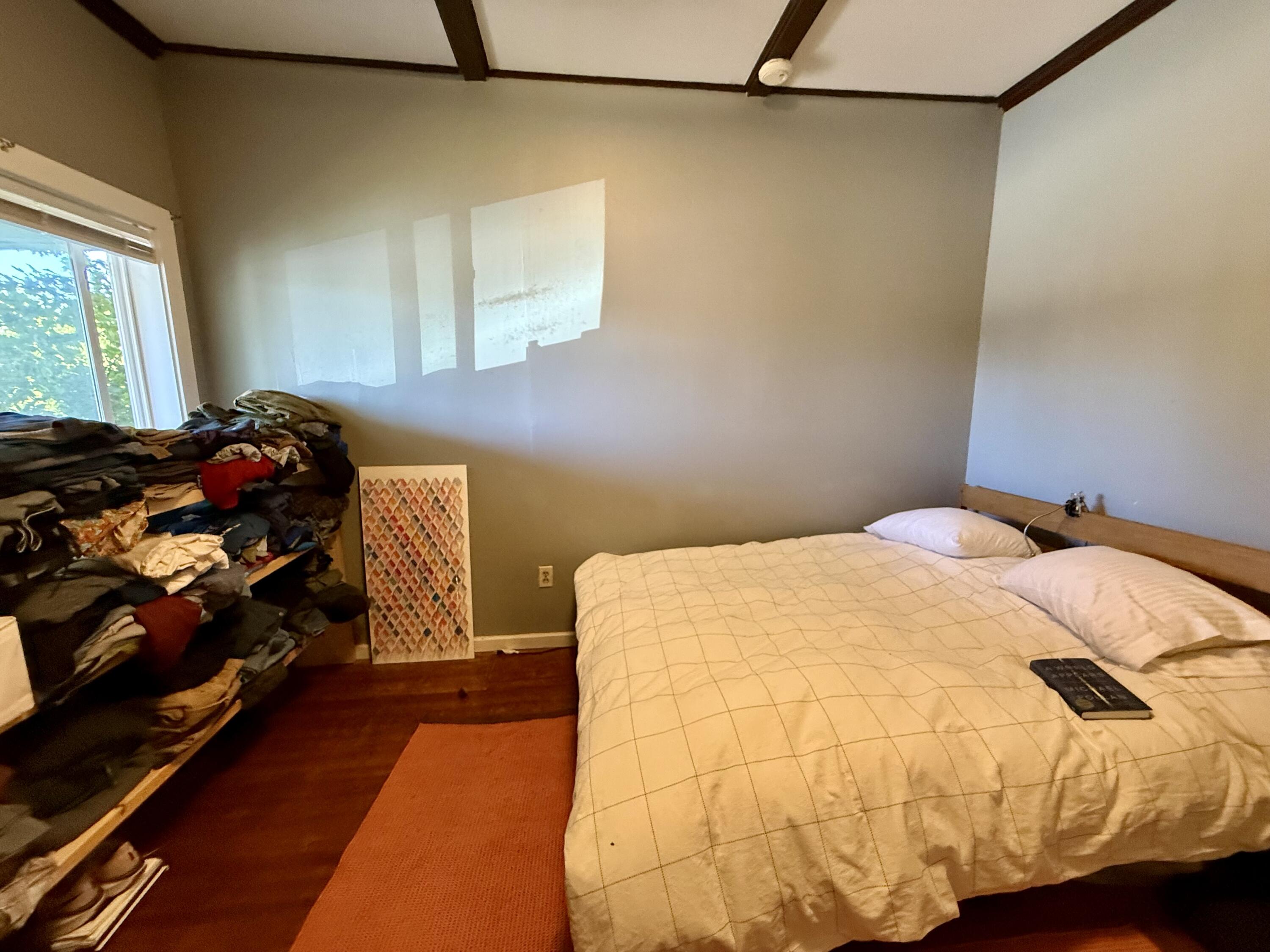 113 Parkside Drive Lake Placid NY 12946