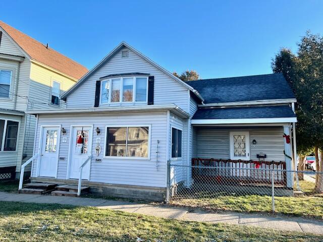 48 Champlain Street Plattsburgh NY 12901