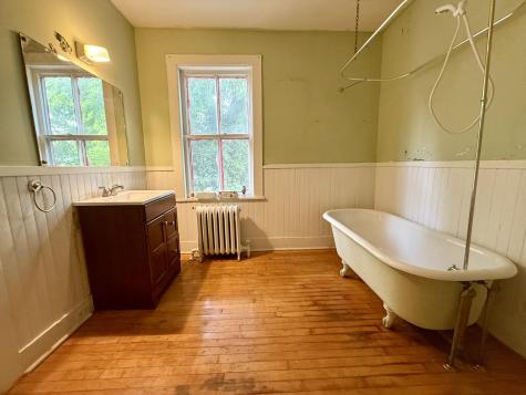 41 Park Street Malone NY 12953