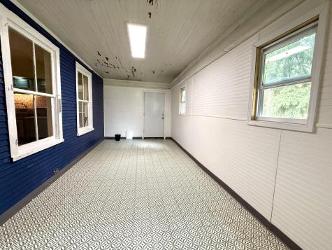 41 Park Street Malone NY 12953