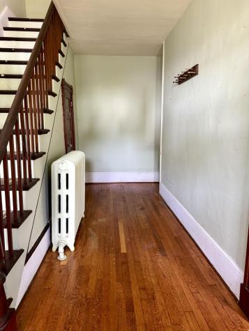 41 Park Street Malone NY 12953