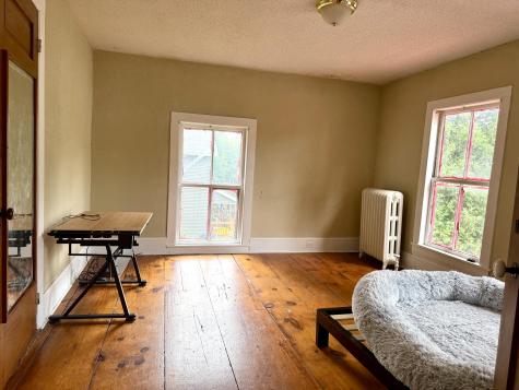 41 Park Street Malone NY 12953