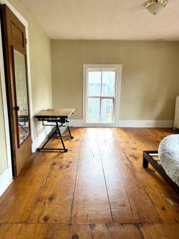 41 Park Street Malone NY 12953