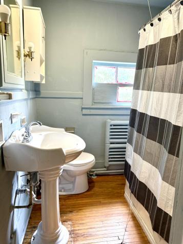 41 Park Street Malone NY 12953