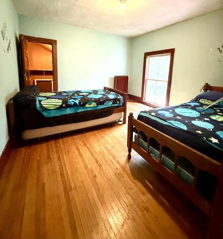 41 Park Street Malone NY 12953