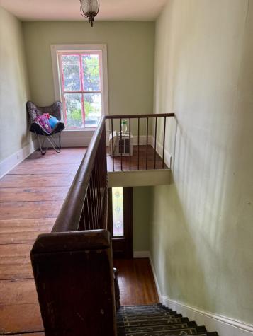 41 Park Street Malone NY 12953