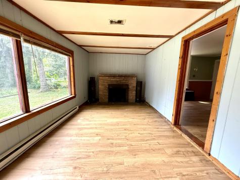 41 Park Street Malone NY 12953