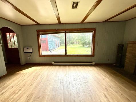 41 Park Street Malone NY 12953