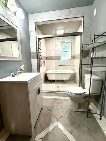 41 Park Street Malone NY 12953