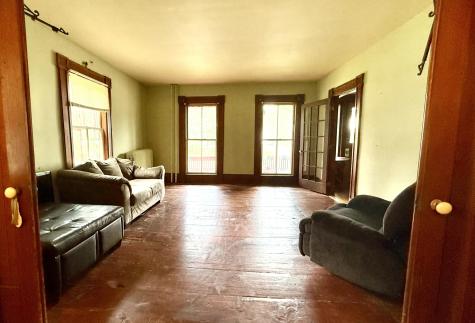 41 Park Street Malone NY 12953