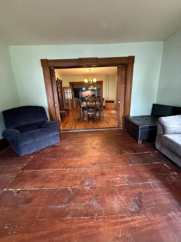 41 Park Street Malone NY 12953