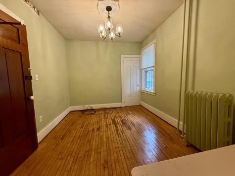 41 Park Street Malone NY 12953