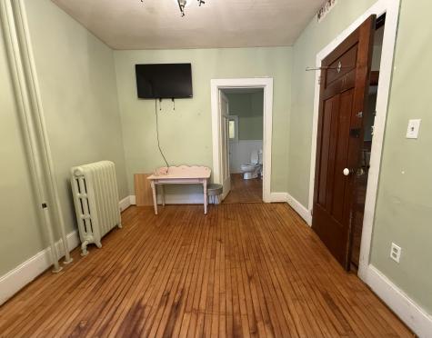 41 Park Street Malone NY 12953