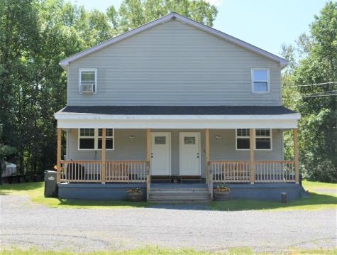 308-310 Bradford Road Plattsburgh NY 12901