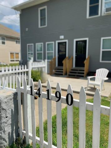 14190 Route 9 Au Sable Forks NY 12912