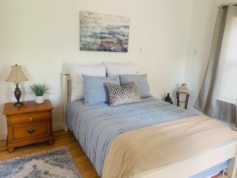 14190 Route 9 Au Sable Forks NY 12912