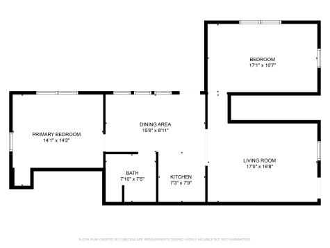 14190 Route 9 Au Sable Forks NY 12912