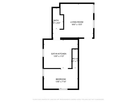 14190 Route 9 Au Sable Forks NY 12912