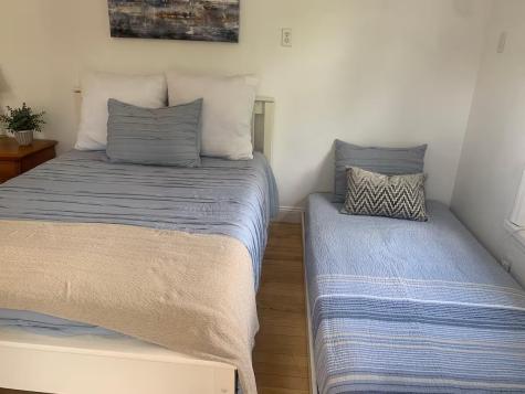 14190 Route 9 Au Sable Forks NY 12912