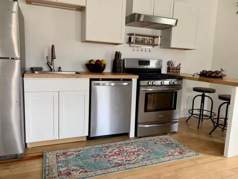 14190 Route 9 Au Sable Forks NY 12912