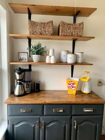 14190 Route 9 Au Sable Forks NY 12912