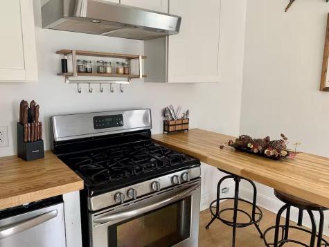 14190 Route 9 Au Sable Forks NY 12912