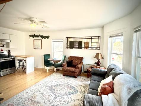 14190 Route 9 Au Sable Forks NY 12912