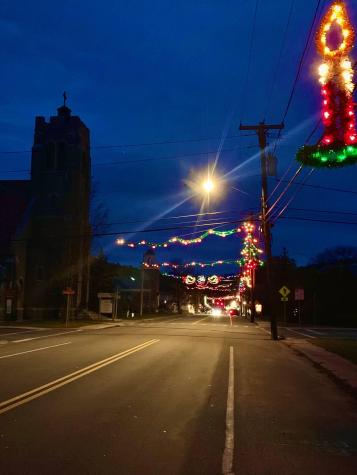 14190 Route 9 Au Sable Forks NY 12912