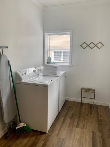 14190 Route 9 Au Sable Forks NY 12912