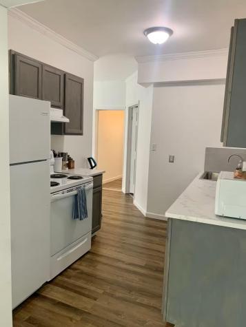 14190 Route 9 Au Sable Forks NY 12912