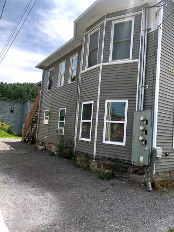 14190 Route 9 Au Sable Forks NY 12912